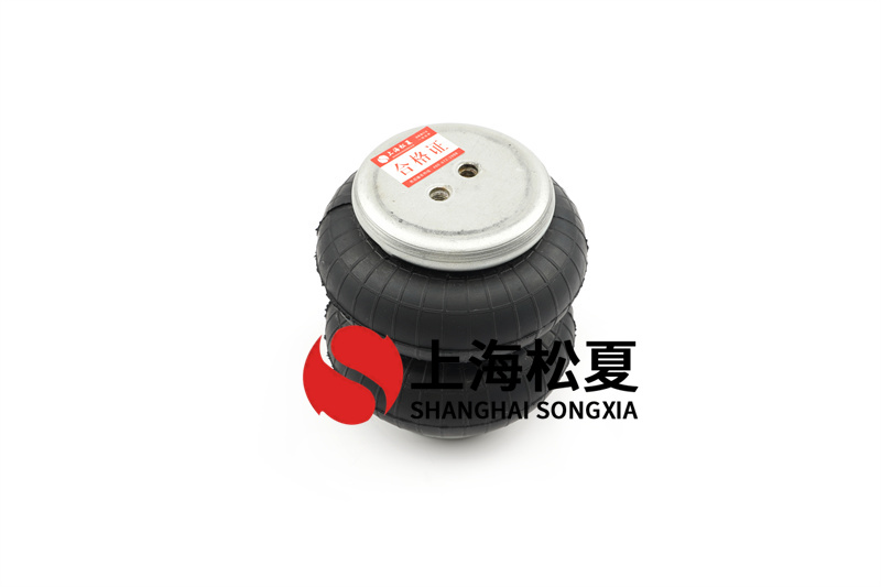 <a href='http://www.webabroad.cn/' target='_blank'><u>空氣彈簧</u></a>電路故障檢修方法