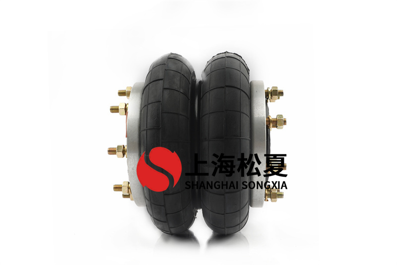 <a href='http://www.webabroad.cn/' target='_blank'><u>空氣彈簧</u></a>沖壓機床的慣性力和功效