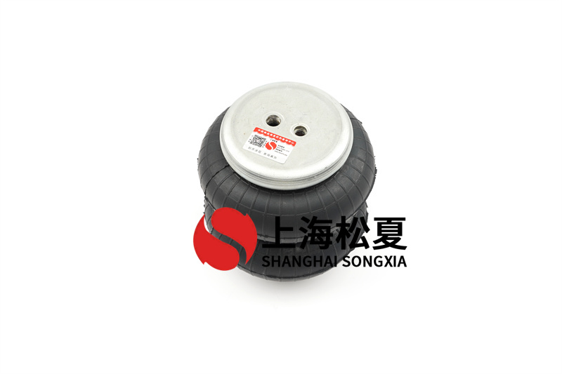 <a href='http://www.webabroad.cn/' target='_blank'><u>空氣彈簧</u></a>的型號規格