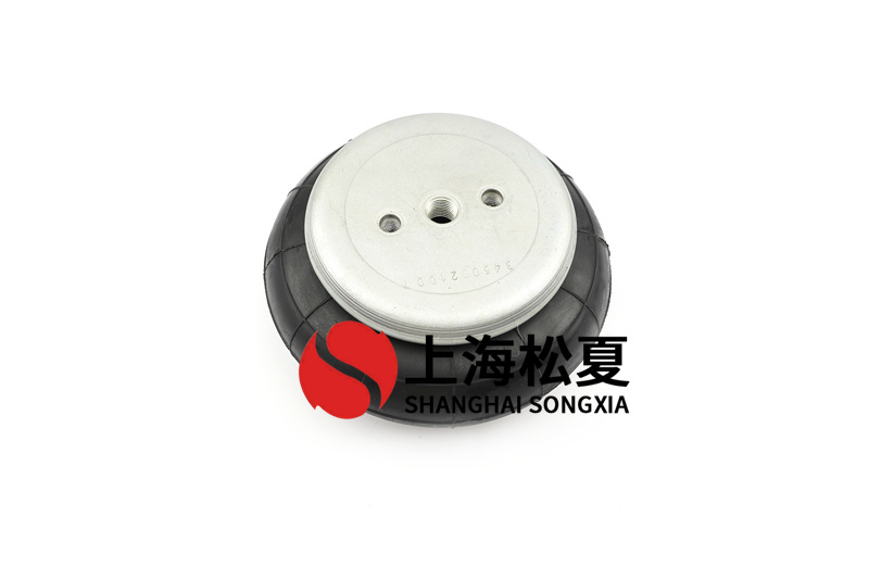 <a href='http://www.webabroad.cn/' target='_blank'><u>空氣彈簧</u></a>設備安裝詳細介紹