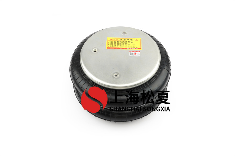  <a href='http://www.webabroad.cn/' target='_blank'><u>空氣彈簧</u></a>振動平臺