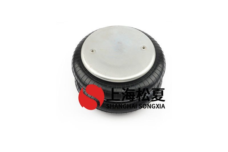  熱扎<a href='http://www.webabroad.cn/' target='_blank'><u>空氣彈簧</u></a>鋼的工藝生產加工及常見問題