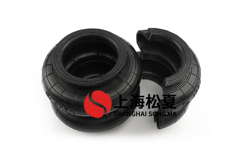 <a href='http://www.webabroad.cn/' target='_blank'><u>空氣彈簧</u></a>高度調整閥故障