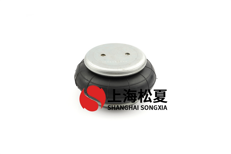<a href='http://www.webabroad.cn/' target='_blank'><u>空氣彈簧</u></a>是以什么為彈性元件