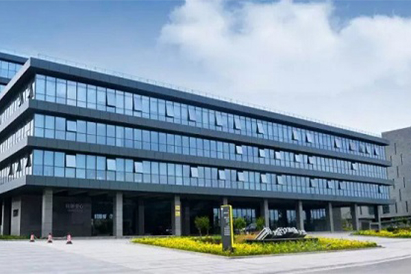 【江蘇徐工工程機械研究院】<a href='http://www.webabroad.cn/' target='_blank'><u>空氣彈簧</u></a>減震器