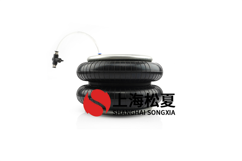 <a href='http://www.webabroad.cn/' target='_blank'><u>空氣彈簧</u></a>組合式系統(tǒng)