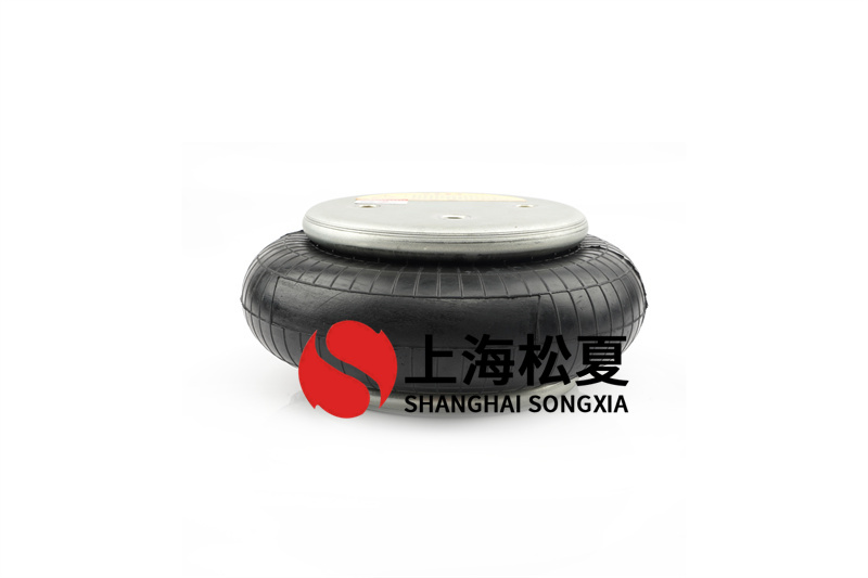 <a href='http://www.webabroad.cn/' target='_blank'><u>空氣彈簧</u></a>拉伸和耐熱試驗