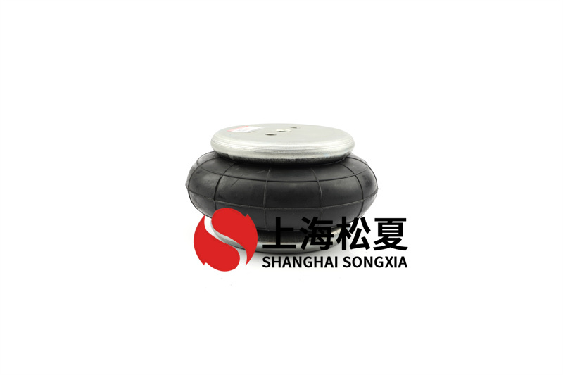 <a href='http://www.webabroad.cn/' target='_blank'><u>空氣彈簧</u></a>安裝維護注意事項