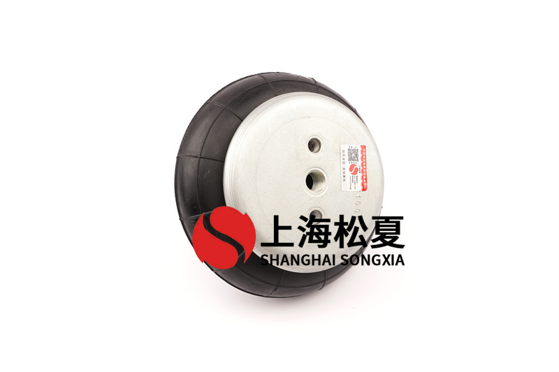 <a href='http://www.webabroad.cn/' target='_blank'><u>空氣彈簧</u></a>內部結構