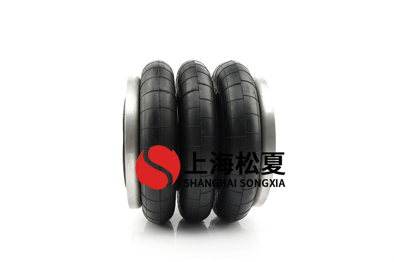 <a href='http://www.webabroad.cn/' target='_blank'><u>空氣彈簧</u></a>疲勞試驗機特點