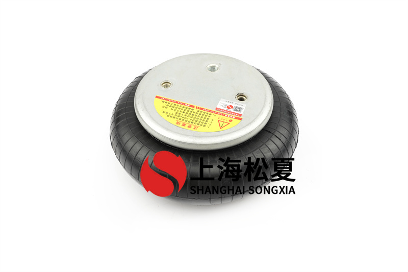 橡膠<a href='http://www.webabroad.cn/' target='_blank'><u>空氣彈簧</u></a>氣囊如何運輸