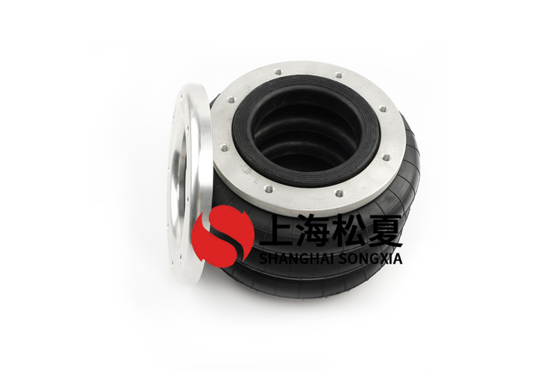 <a href='http://www.webabroad.cn/' target='_blank'><u>空氣彈簧</u></a>電磁閥的常見故障有哪些?