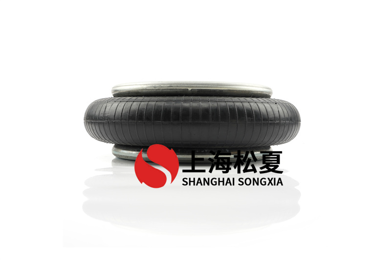 吹風機<a href='http://www.webabroad.cn/' target='_blank'><u>空氣彈簧</u></a>如何維修