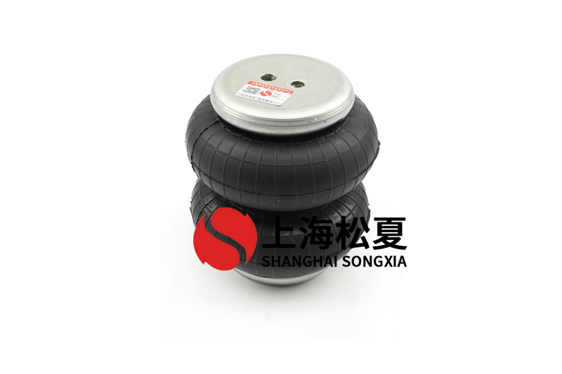 空氣彈簧液壓閥故障的原因是什么？