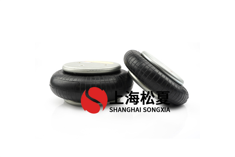 如何提高<a href='http://www.webabroad.cn/' target='_blank'><u>空氣彈簧</u></a>密封性測試效率