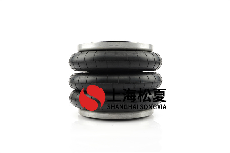 <a href='http://www.webabroad.cn/' target='_blank'><u>空氣彈簧</u></a>氣動執行機構動作方式