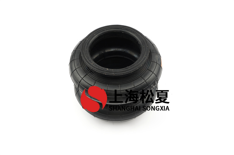 薄膜<a href='http://www.webabroad.cn/' target='_blank'><u>空氣彈簧</u></a>床墊維護(hù)保養(yǎng)