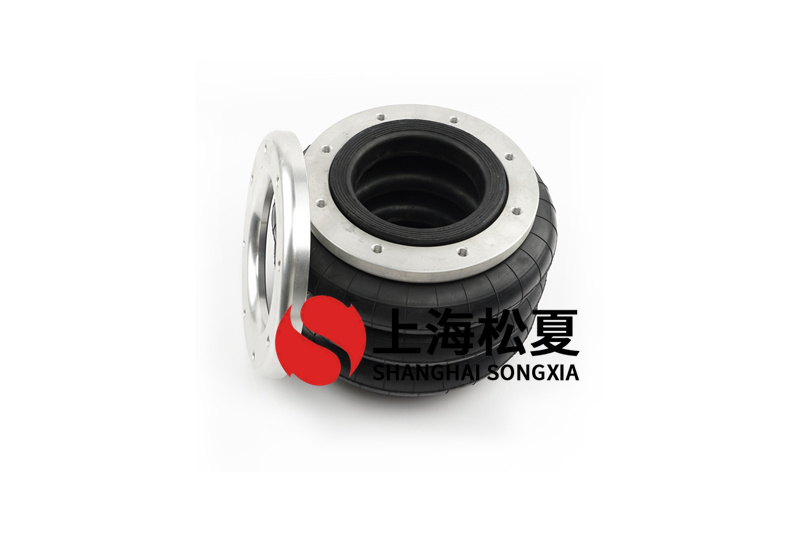 <a href='http://www.webabroad.cn/' target='_blank'><u>空氣彈簧</u></a>電磁閥常見故障及維修技巧