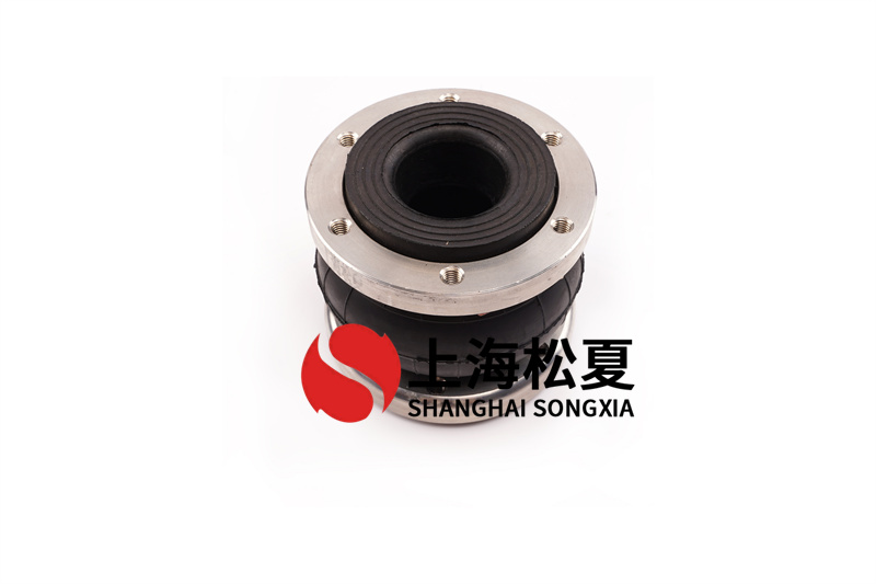 <a href='http://www.webabroad.cn/' target='_blank'><u>空氣彈簧</u></a>的本質特征和結構分類