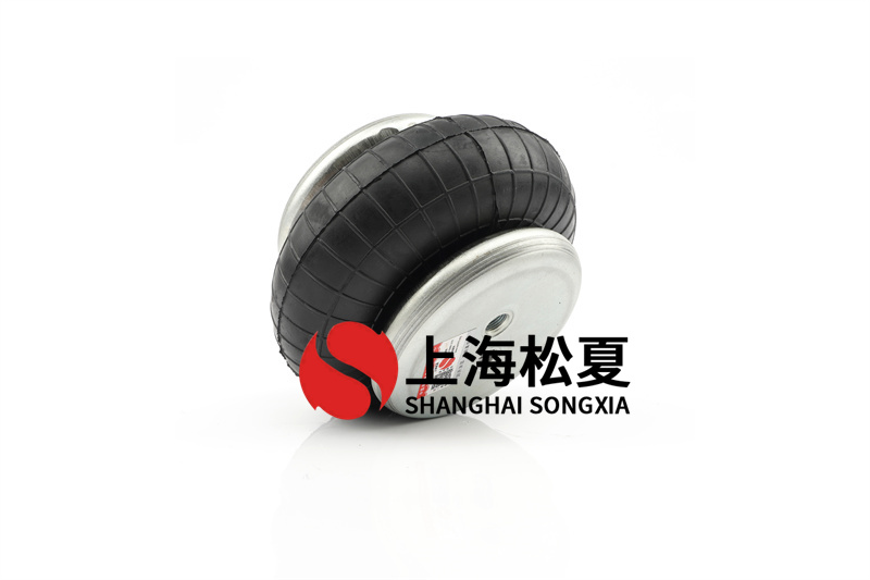 <a href='http://www.webabroad.cn/' target='_blank'><u>空氣彈簧</u></a>熱交換器維護用墊片的安裝