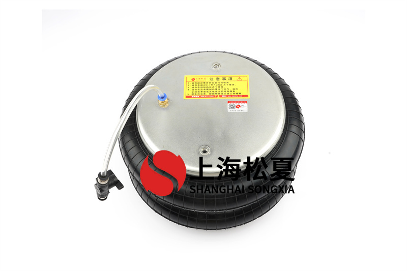 <a href='http://www.webabroad.cn/' target='_blank'><u>空氣彈簧</u></a>的杠桿比
