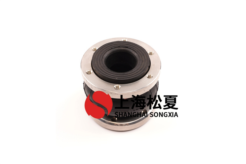 <a href='http://www.webabroad.cn/' target='_blank'><u>空氣彈簧</u></a>可以充空氣嗎