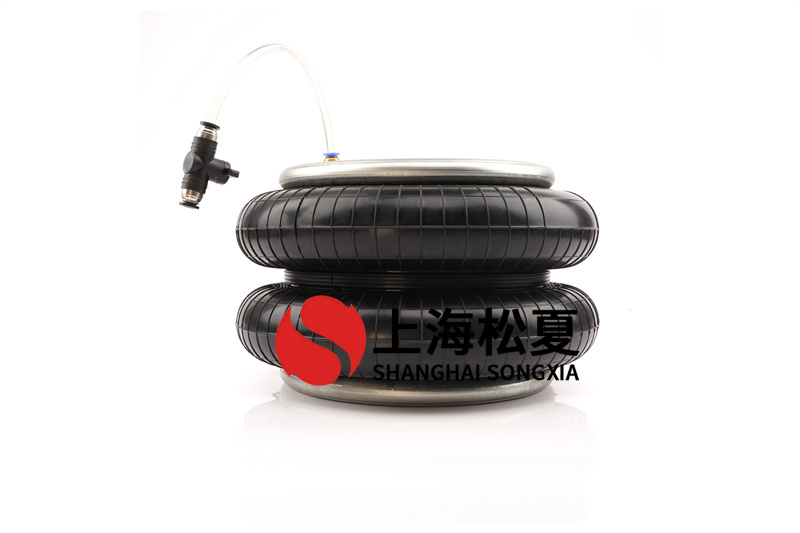 <a href='http://www.webabroad.cn/' target='_blank'><u>空氣彈簧</u></a>定期維護液壓系統