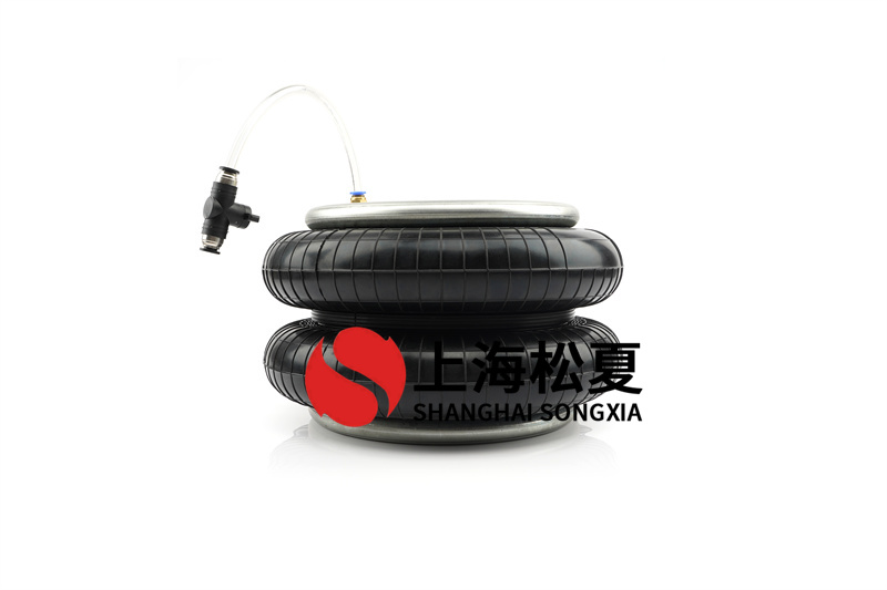 <a href='http://www.webabroad.cn/' target='_blank'><u>空氣彈簧</u></a>的成因及預防措施
