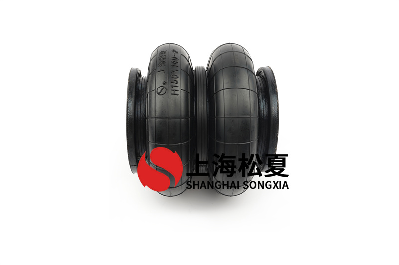 <a href='http://www.webabroad.cn/' target='_blank'><u>空氣彈簧</u></a>的技術與應用方向