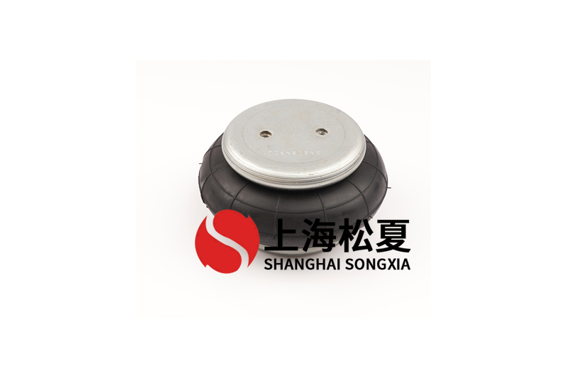 <a href='http://www.webabroad.cn/' target='_blank'><u>空氣彈簧</u></a>震動篩的工作原理