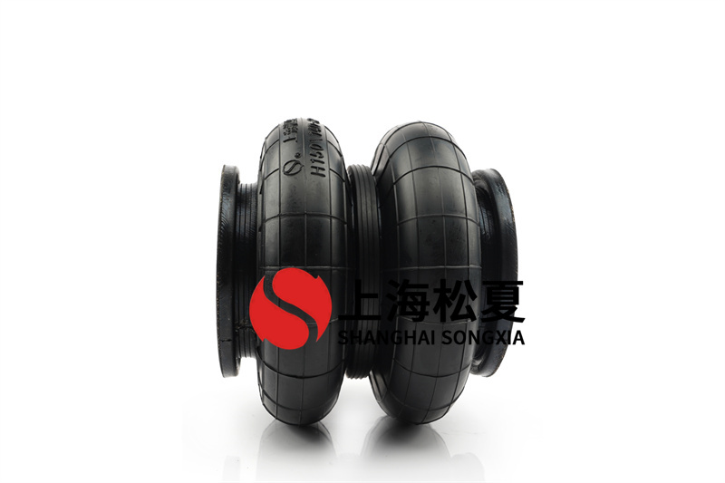 橡膠<a href='http://www.webabroad.cn/' target='_blank'><u>空氣彈簧</u></a>配方設計原則