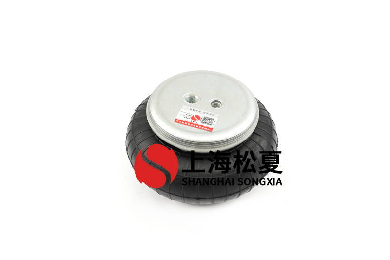 <a href='http://www.webabroad.cn/' target='_blank'><u>空氣彈簧</u></a>專用振動(dòng)臺(tái)發(fā)展趨勢(shì)