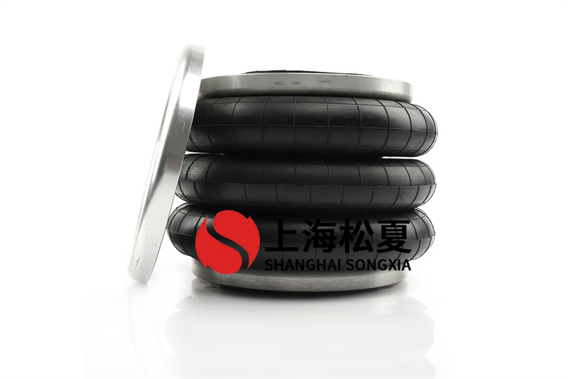 <a href='http://www.webabroad.cn/' target='_blank'><u>空氣彈簧</u></a>運輸過程
