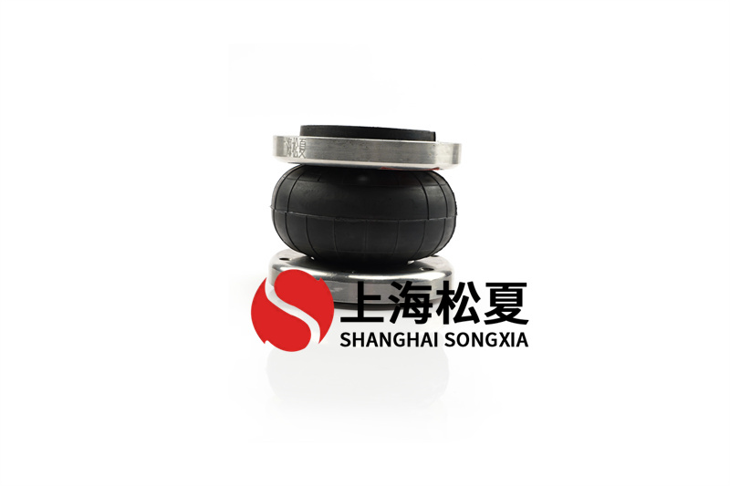 <a href='http://www.webabroad.cn/' target='_blank'><u>空氣彈簧</u></a>的真實(shí)受力狀態(tài)