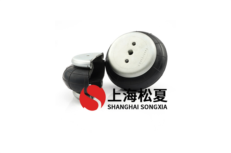 <a href='http://www.webabroad.cn/' target='_blank'><u>空氣彈簧</u></a>如何設(shè)計(jì)氣密性檢測(cè)設(shè)備？