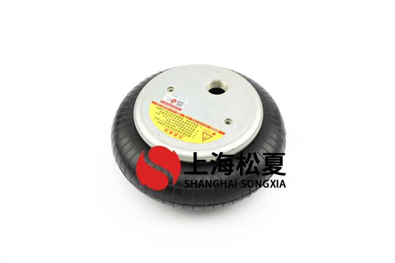 <a href='http://www.webabroad.cn/' target='_blank'><u>空氣彈簧</u></a>型號(hào)規(guī)格分類