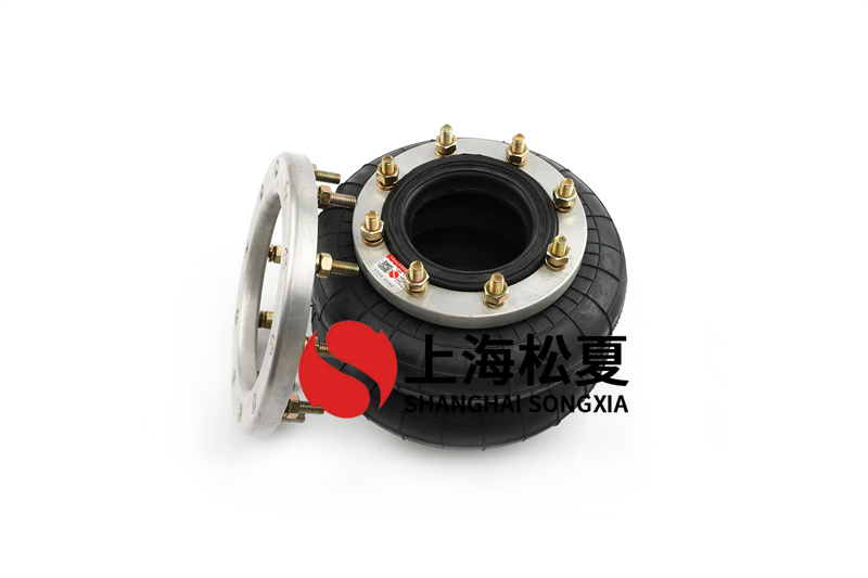 <a href='http://www.webabroad.cn/' target='_blank'><u>空氣彈簧</u></a>常見故障分析及處理