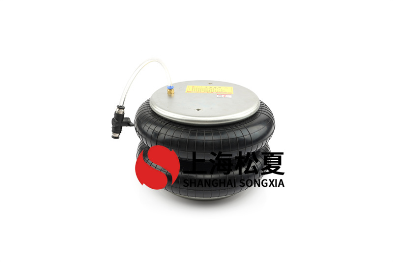 <a href='http://www.webabroad.cn/' target='_blank'><u>空氣彈簧</u></a>具備不錯的抗震功效