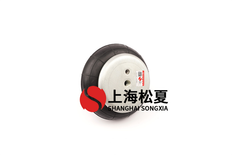 <a href='http://www.webabroad.cn/' target='_blank'><u>空氣彈簧</u></a>先導活塞減壓閥的工作原理