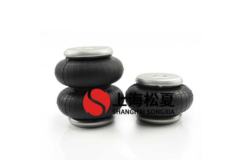 <a href='http://www.webabroad.cn/' target='_blank'><u>空氣彈簧</u></a>水平放置計(jì)算方法