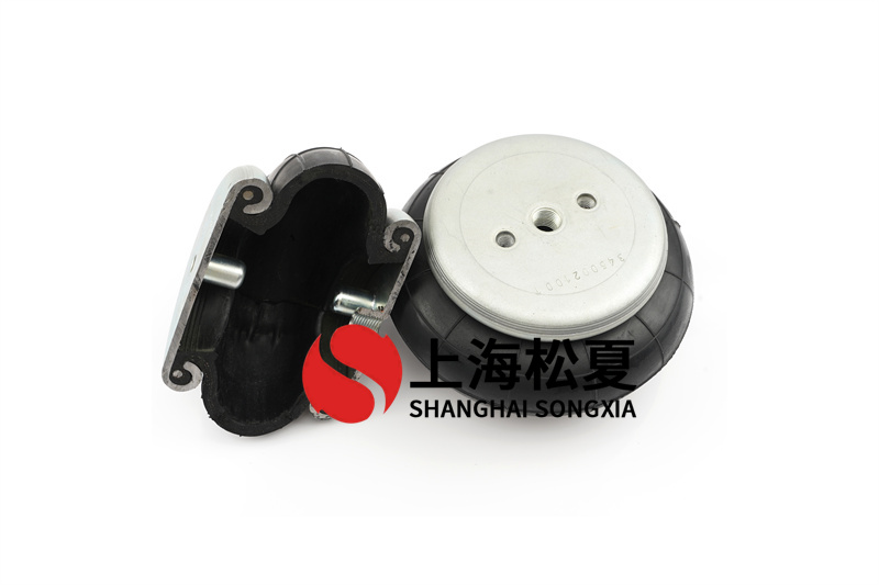 <a href='http://www.webabroad.cn/' target='_blank'><u>空氣彈簧</u></a>壓縮機冬天常見問題剖析