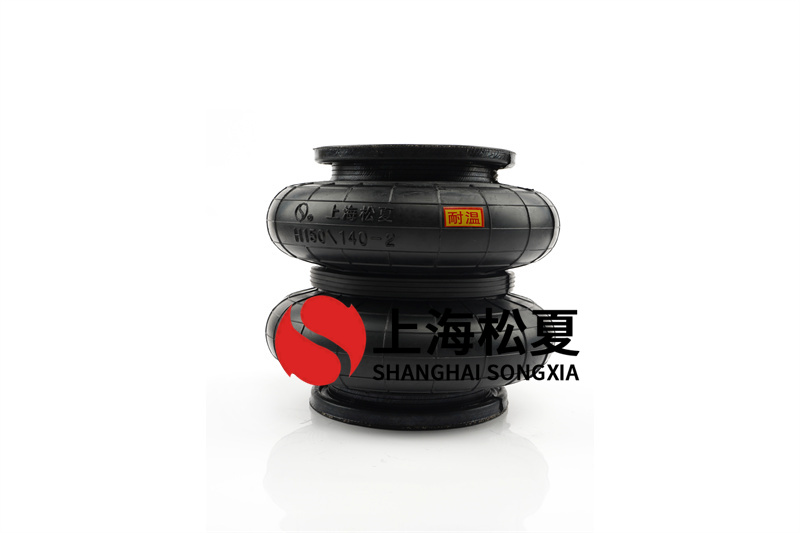 <a href='http://www.webabroad.cn/' target='_blank'><u>空氣彈簧</u></a>結(jié)構(gòu)設(shè)計(jì)