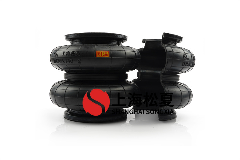 <a href='http://www.webabroad.cn/' target='_blank'><u>空氣彈簧</u></a>的氣嘴是怎么安裝的