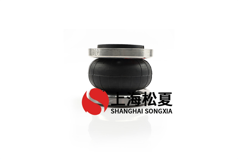 <a href='http://www.webabroad.cn/' target='_blank'><u>空氣彈簧</u></a>壓縮機的安裝注意事項