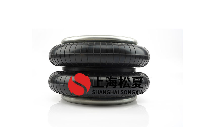 <a href='http://www.webabroad.cn/' target='_blank'><u>空氣彈簧</u></a>行業報告