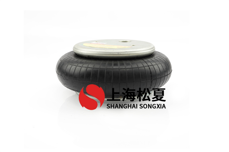 <a href='http://www.webabroad.cn/' target='_blank'><u>空氣彈簧</u></a>氣密性測驗機