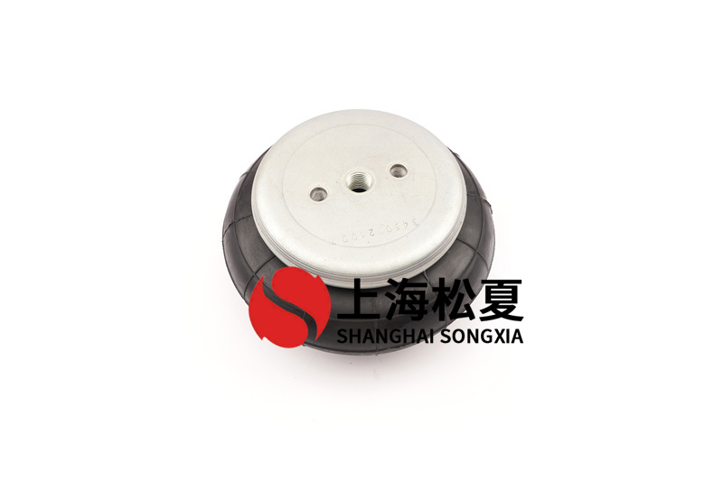 <a href='http://www.webabroad.cn/' target='_blank'><u>空氣彈簧</u></a>的主要損傷有哪些