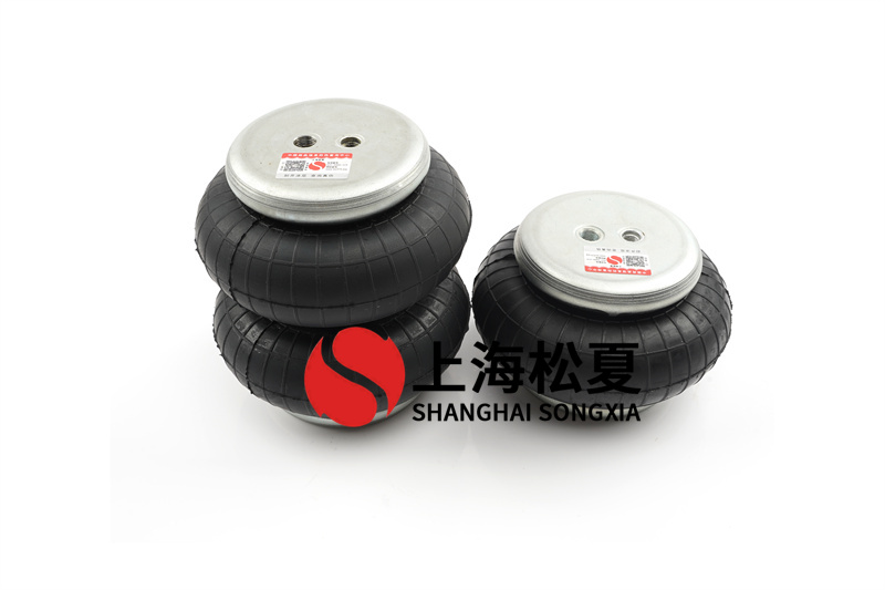 <a href='http://www.webabroad.cn/' target='_blank'><u>空氣彈簧</u></a>的裝置系統的作用